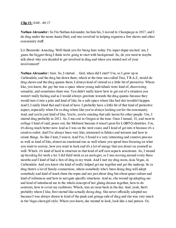 Nathan Alexander Transcript-Final .pdf