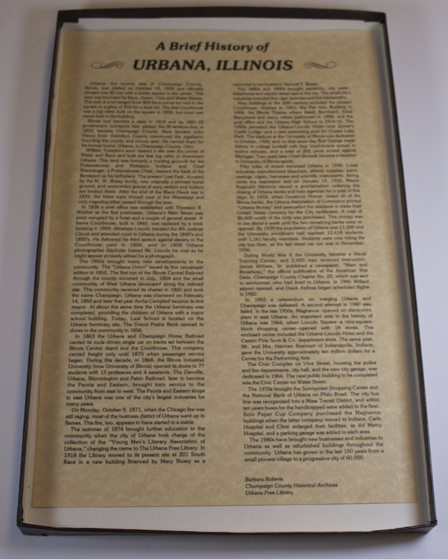 Brief History of Urbana .jpg