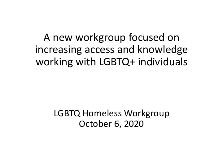 HH21Alexander828.LGBTQ_Homeless_CoC_Presentation_6Oct2020.pdf