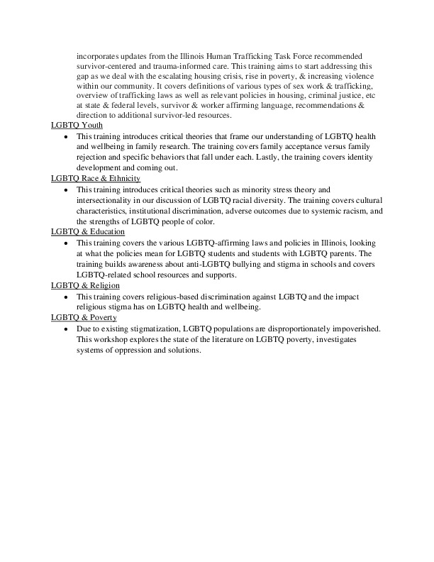Pages from HH21Alexander826.LGBTQ Homeless Workgroup_Trainings and Curriculump.2.pdf